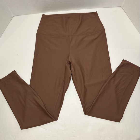 90 DEGREE LEGGINGS BY REFLEX - Picture 2 of 5